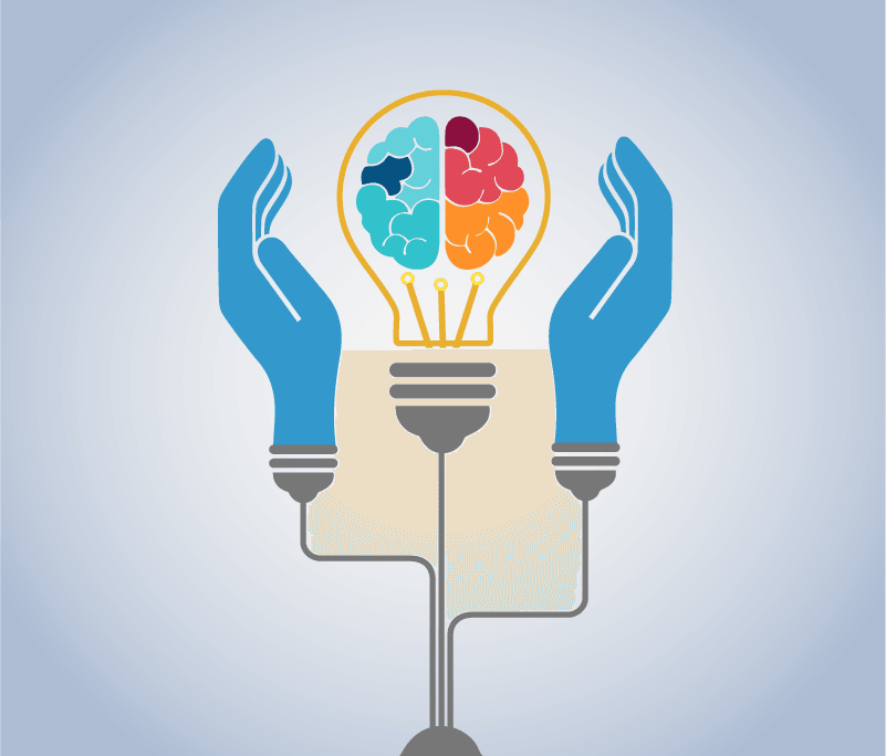 Feature: Are intellectuals killing convergence?