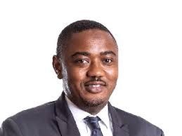 Consolidating the adoption of digital financial services post COVID-19