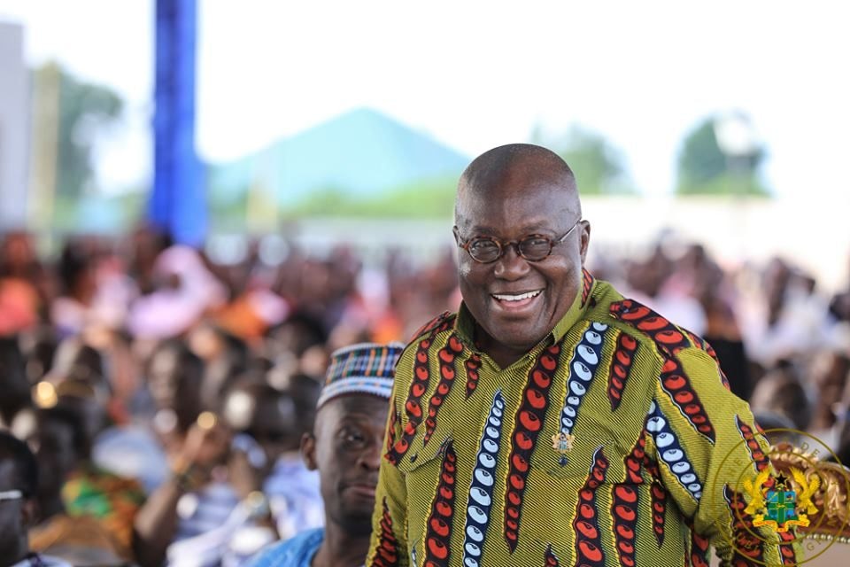 Gov’t projects $14 billion annually from tree crops