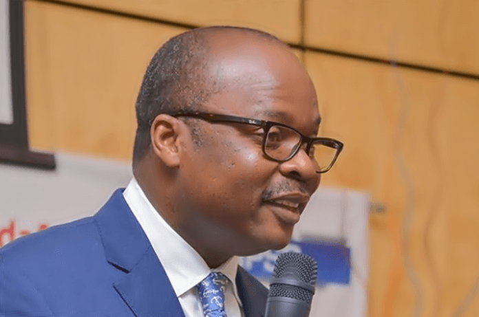 Investor reluctance wipes GH¢2bn off Treasury’s target in April