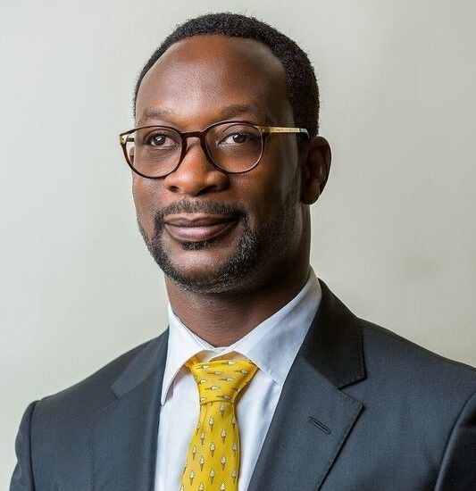 MTN shines light on scaling innovation, e-Commerce for retail businesses