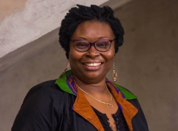 Second edition of Gender Conference 2020 set for Oct 7