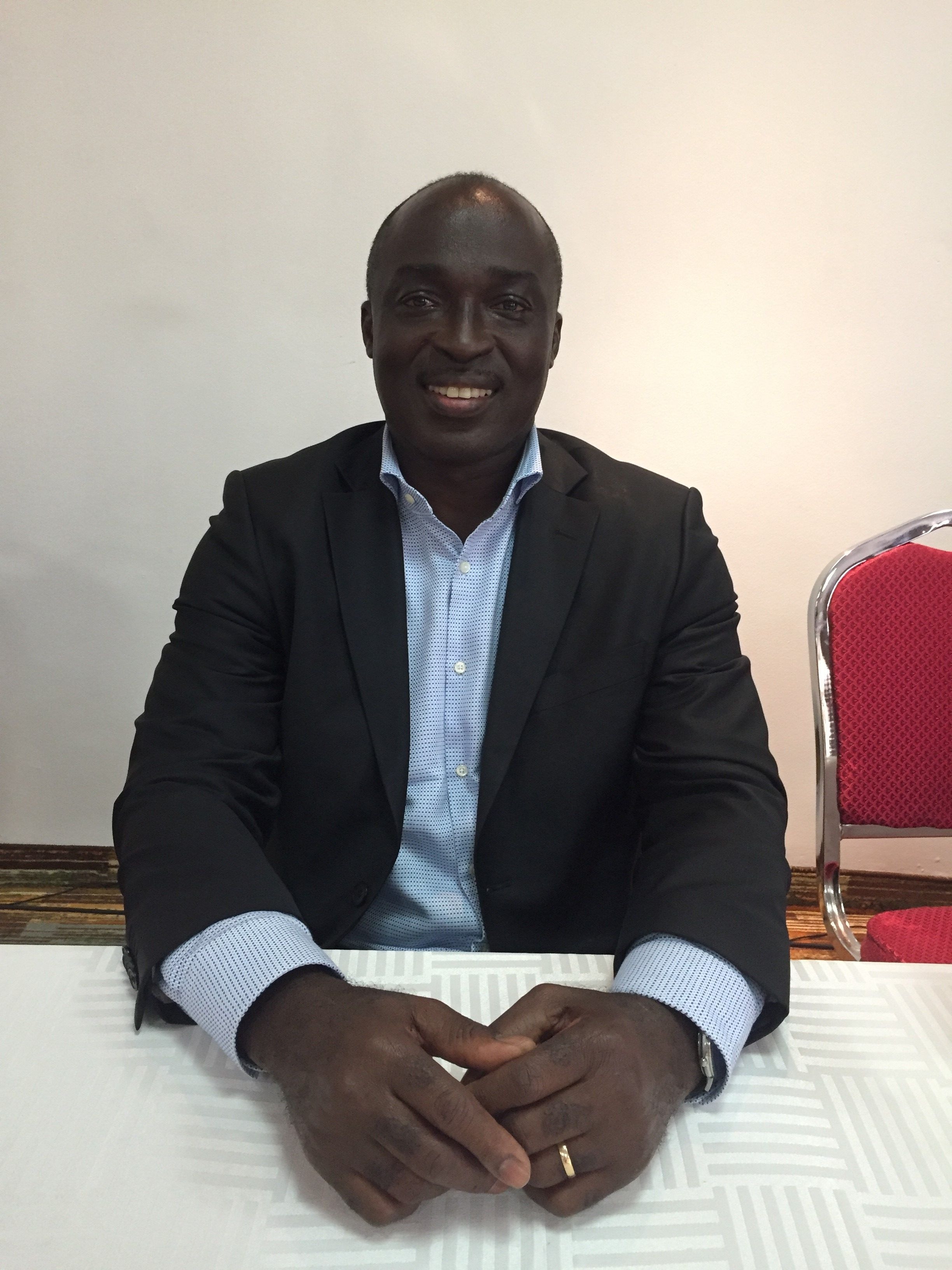 Gov’t responds positively to hoteliers’ speedy recovery plan