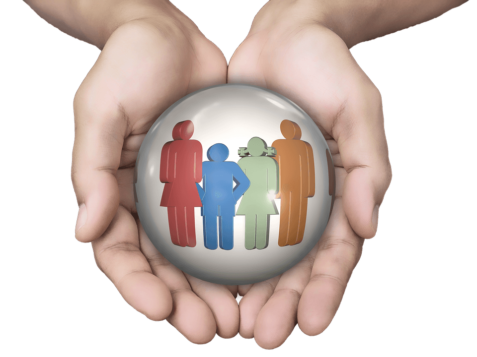 Deepening Life Insurance Penetration in Ghana; the role of customer service