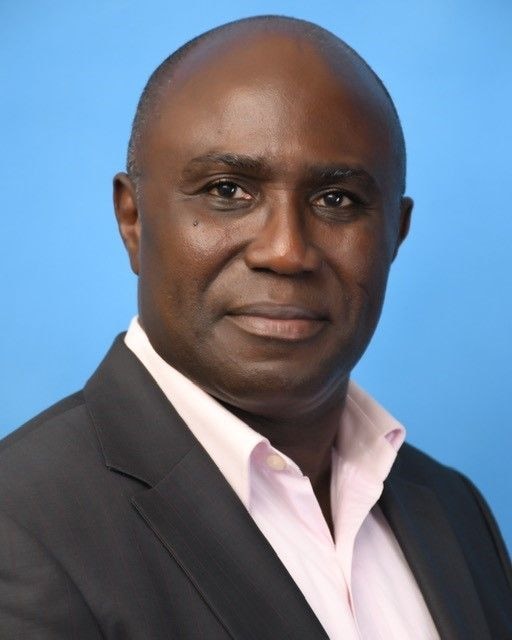 WORLD FOOD DAY:  AGRA’s perspective on food production in Ghana, amid COVID-19 crisis