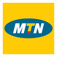 MTN Group named most valuable African brand, worth US$3.3bn