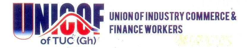 Union of Industry Commerce and Finance Workers makes strides