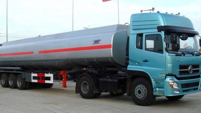 RE: Tanker drivers’ union issue ultimatum over unaddressed grievances