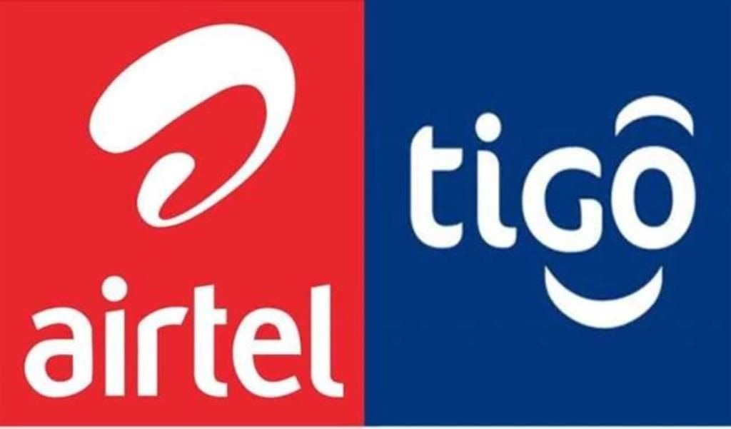 Anxiety brews at AirtelTigo, fate of workers in limbo  
