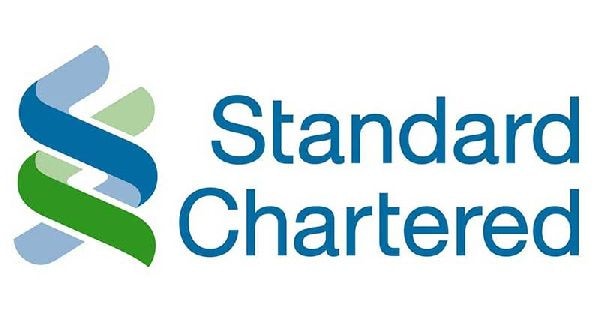 Stanchart celebrates customers with 100% waiver on all account to wallet transactions