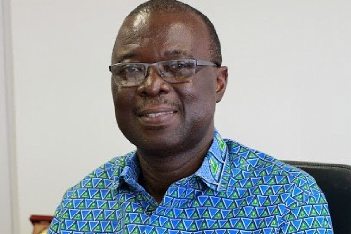 VRA looks to digitisation, electric vehicles for future growth