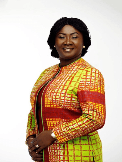 Business repositioning important for AfCFTA – STN prez