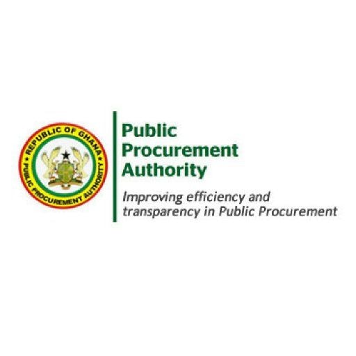 The PPA: Boom or Bust?