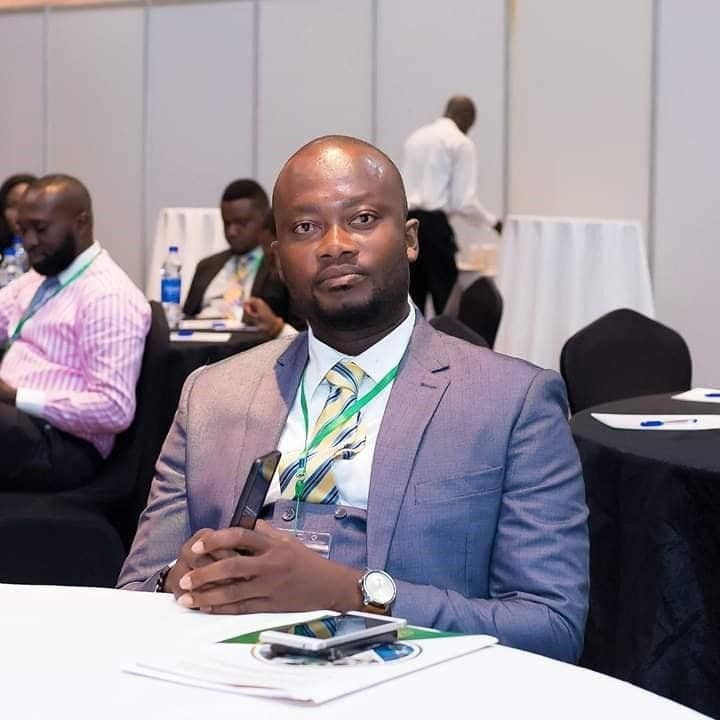 Agric requires strong regulatory authority – Agribusiness Chamber