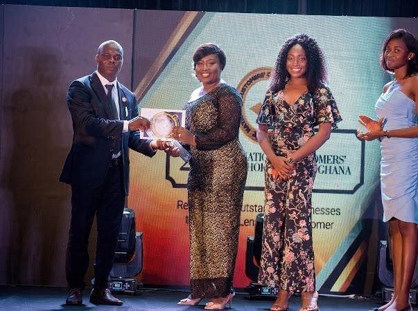 Sweet Hub Confectionary is ‘Best Confectionary Company of the Year’