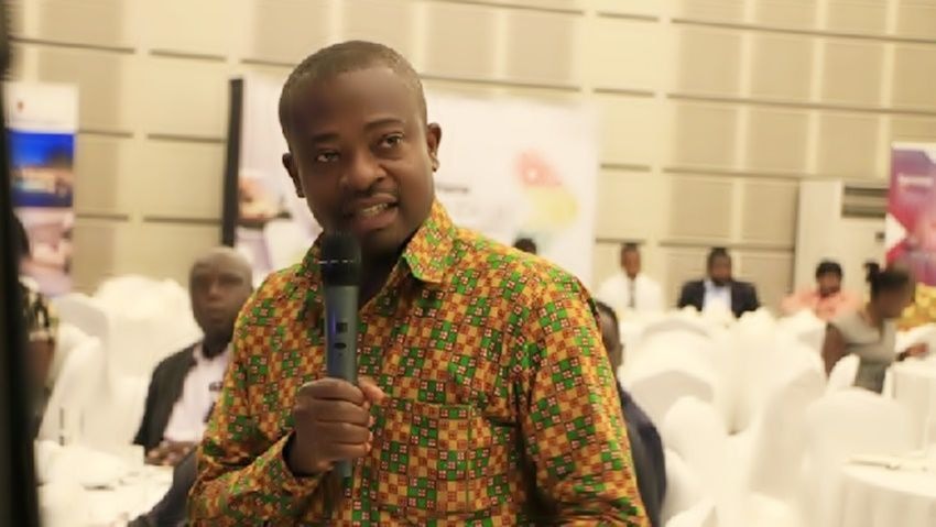 Renewables, energy efficiency key to local competitiveness under AfCFTA - AGI