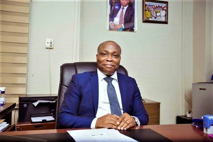 #OutstandingBrands2021: Sekyere Rural Bank – creating brand awareness & making SMEs more relevant in a pandemic