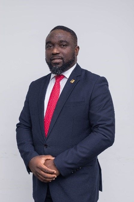 Banks will play a principal role in AfCFTA - FBN Bank executive