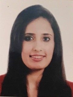 The Role of Quality in Healthcare