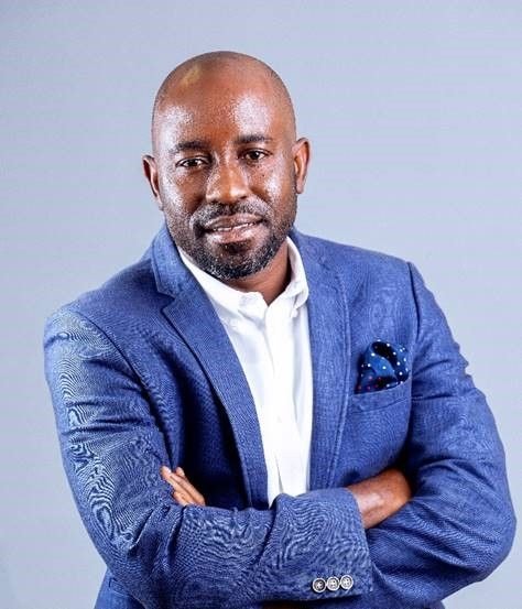 Stanbic is Best Bank for Cocoa Financing