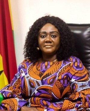 Creative arts sector gets major boost with passage of bill