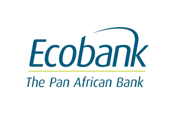 CDC Group, Ecobank announces US$50m trade finance facility
