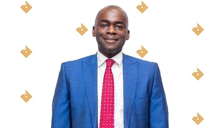 Access Bank records 43% growth in profit before tax