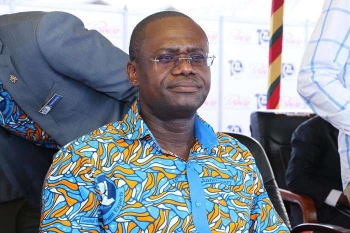 Auditor-General has no powers to surcharge Zoomlion - Supreme Court