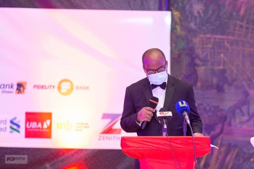 Online Collateral Registry enhancing access to credit – Governor
