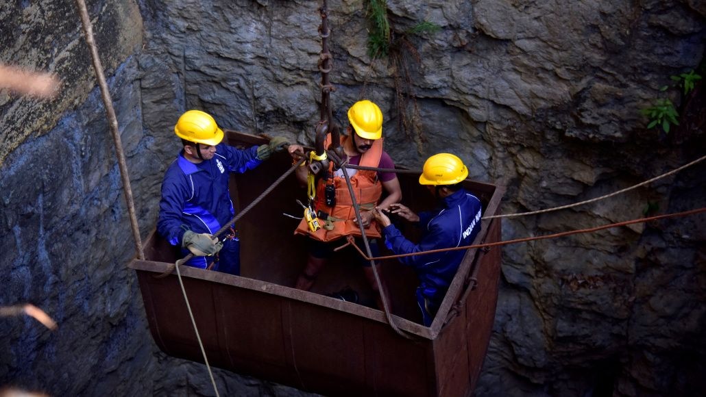 A greener future begins with a shift to coal alternatives