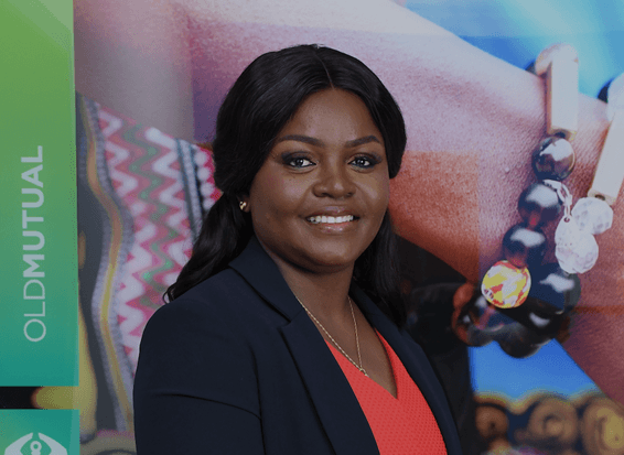 Digital transformation in the insurance sector: how Old Mutual is leading the way