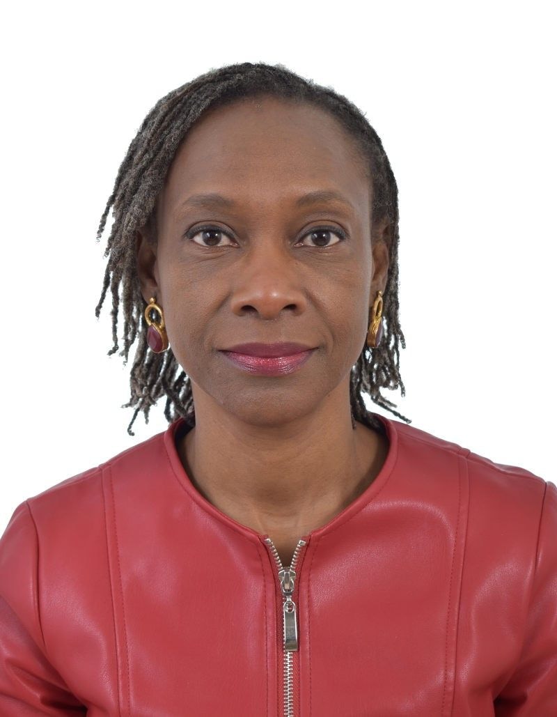 The African Development Bank appoints Aissa Touré as Country Manager