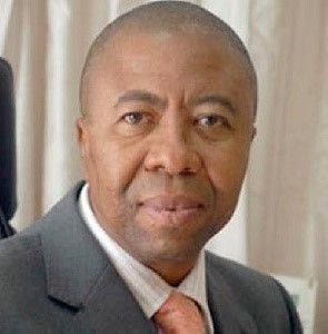Operational management of group life assurance