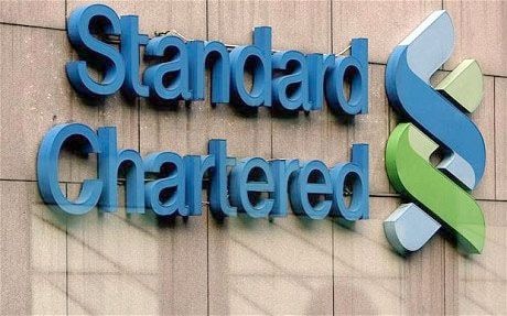 12 Days of Christmas for SC Mobile Customers