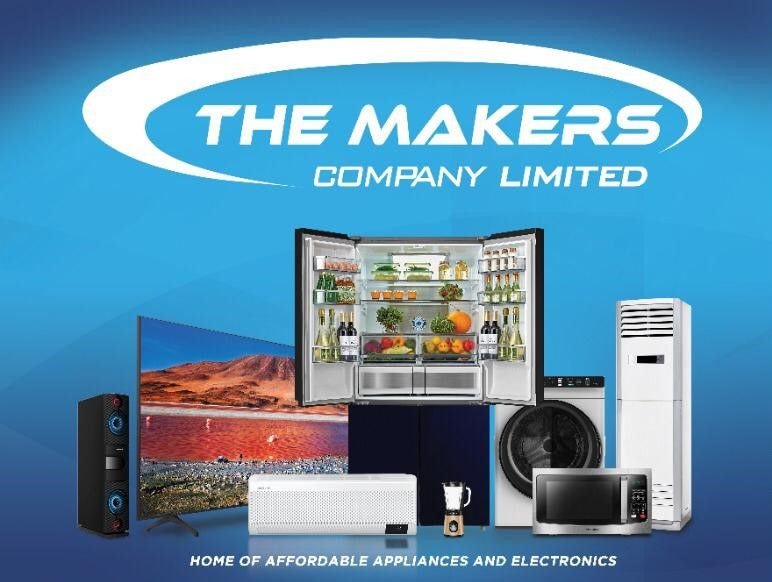 The Makers Company extends 60% discount to clients