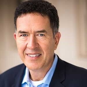 Shaping a data economy