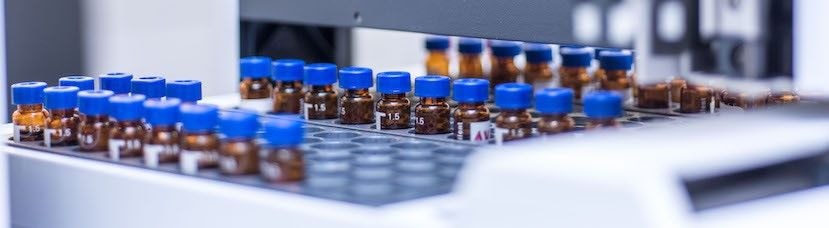 How Africa can save the world from a never-ending pandemic