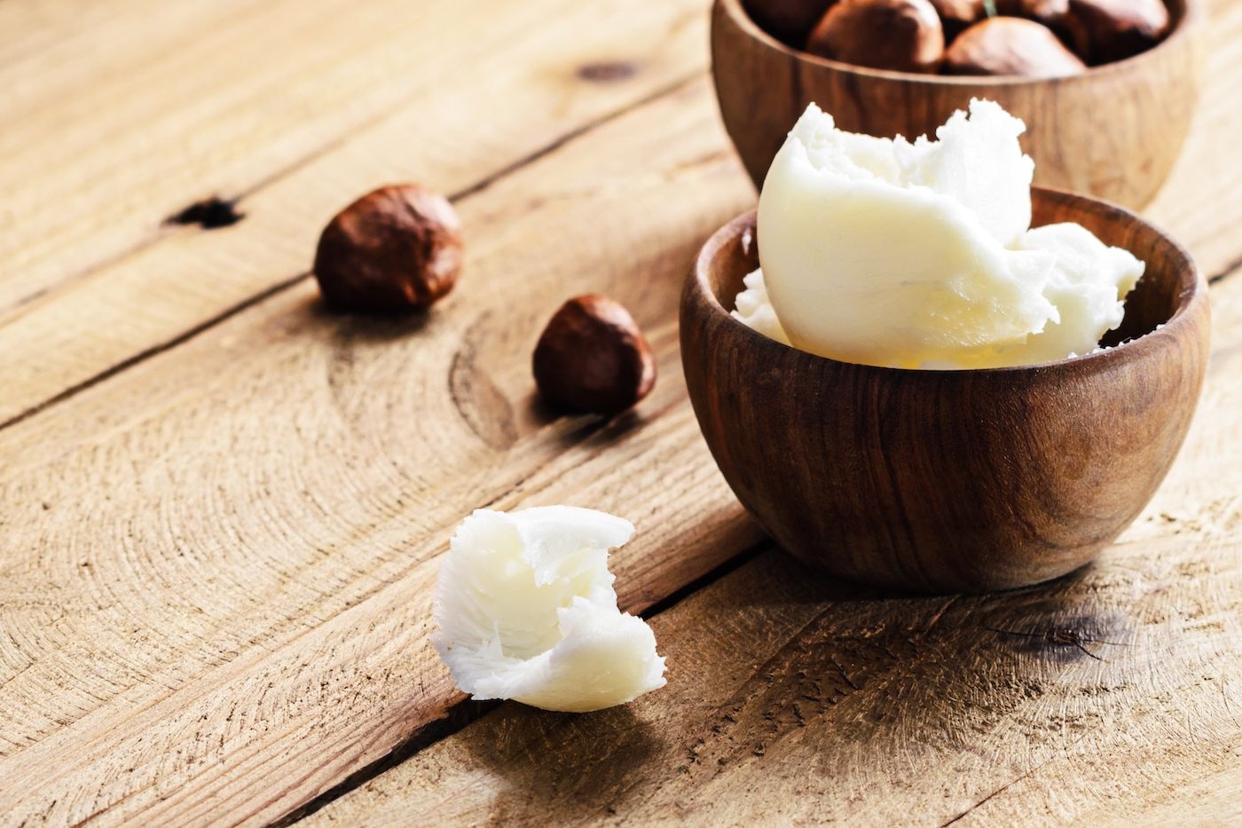 GSA’s Sustainable Shea Initiative extended
