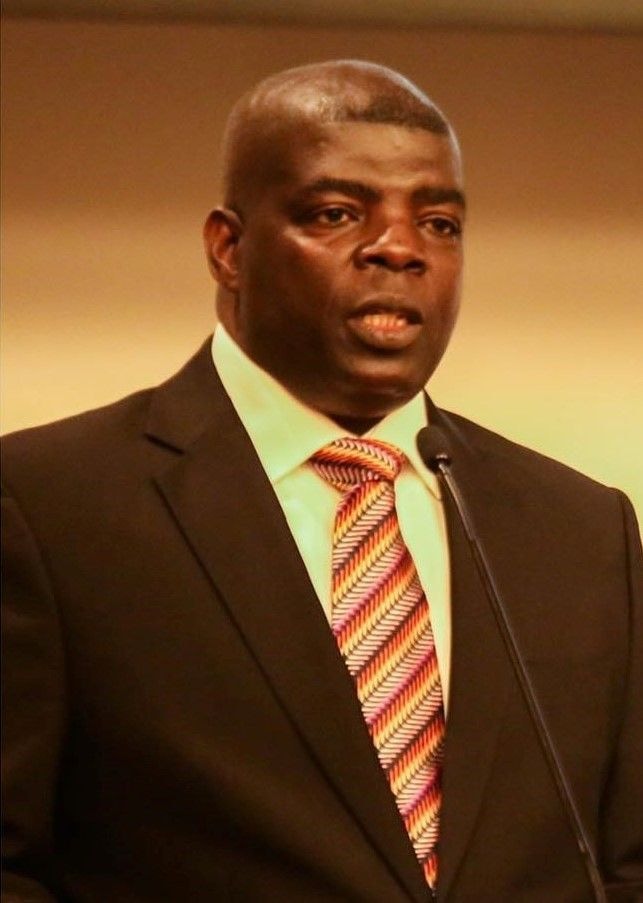 Upsurge of COVID-19 cases threat to economic recovery - GEA