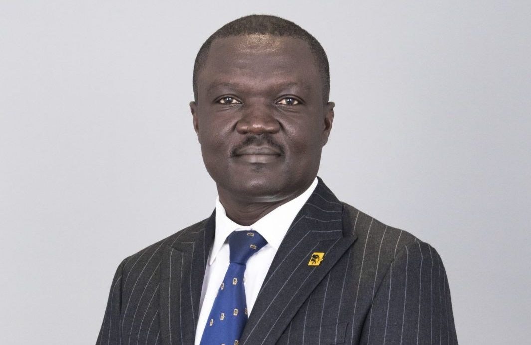 FBNBank redeems pledge to Black Stars