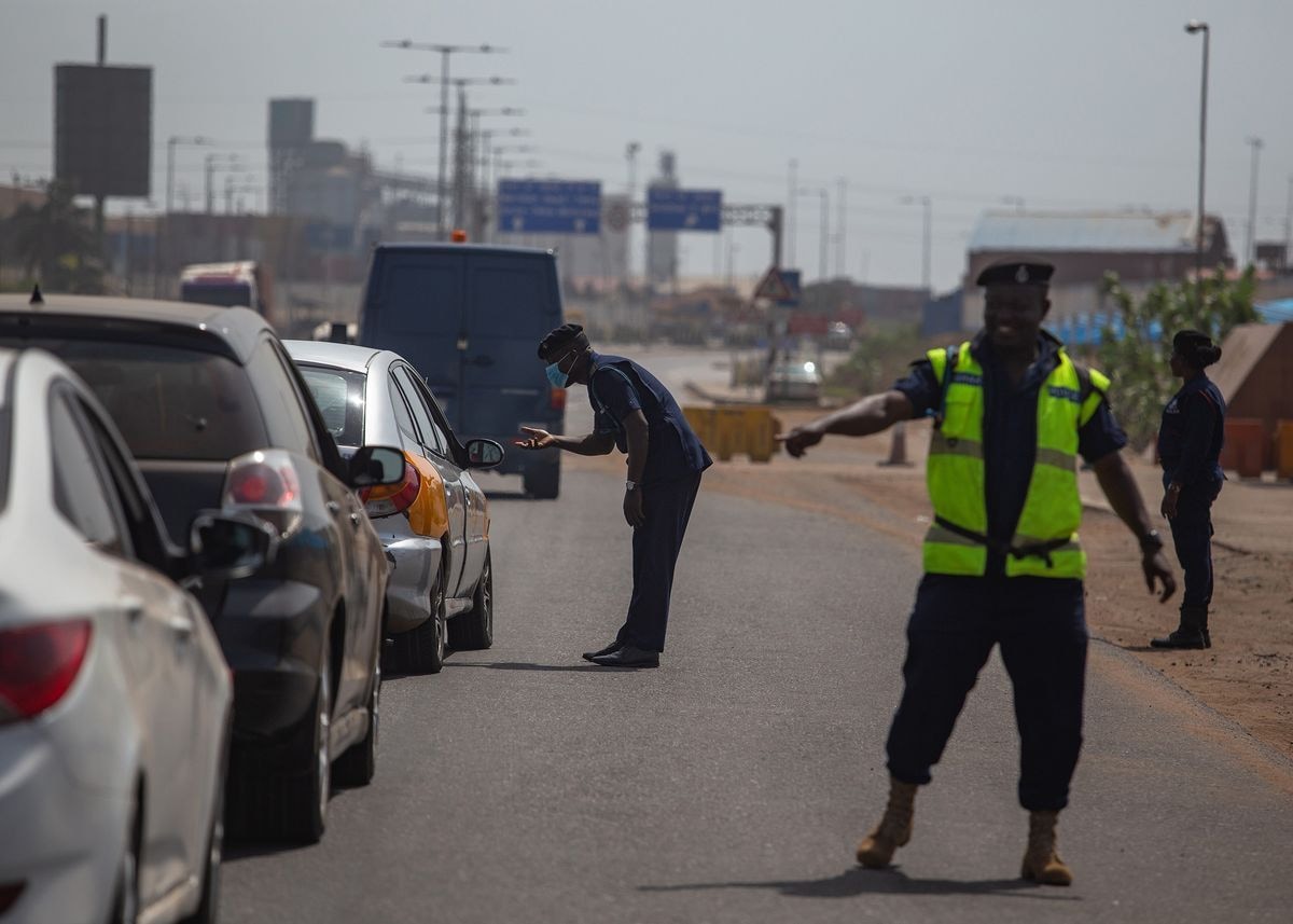 Can economy survive another lockdown?