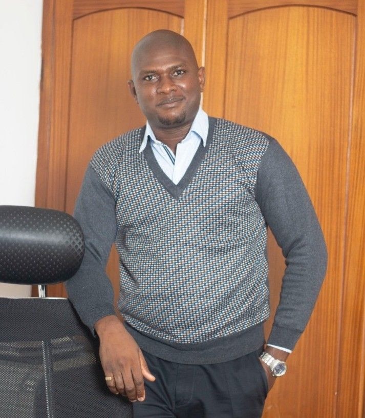 How Ghana’s history is hurting entrepreneurship