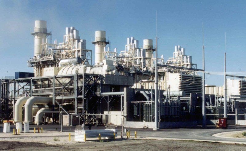Editorial : Tighten Transitional Act to ensure smooth continuity of gov’t business…
