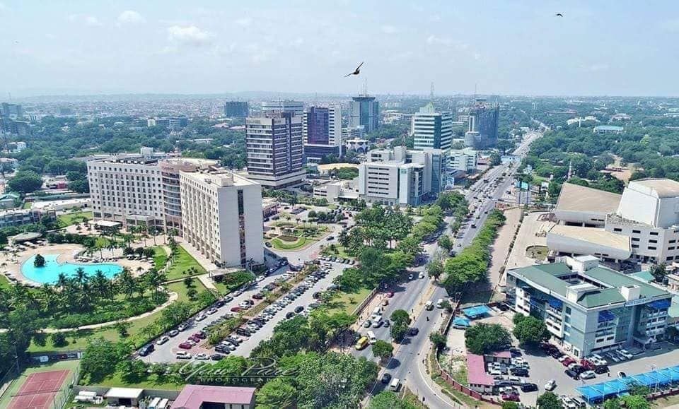 PwC urges business caution, says second-half set to test economy 