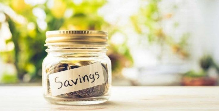 Rebooting our savings culture