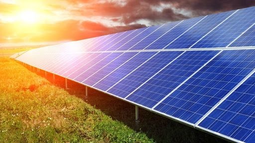 Electricity from wind and solar more economical than nuclear: IES