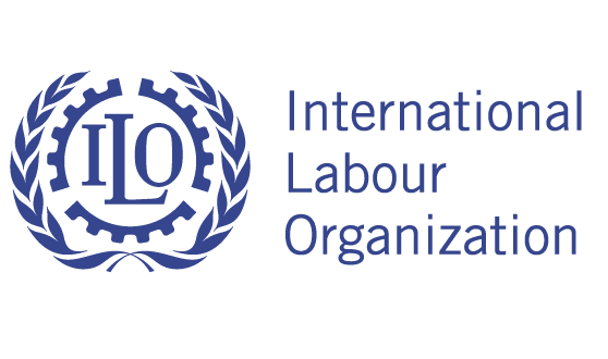 ILO signs MoU with MDPI to sustain SCORE implementation