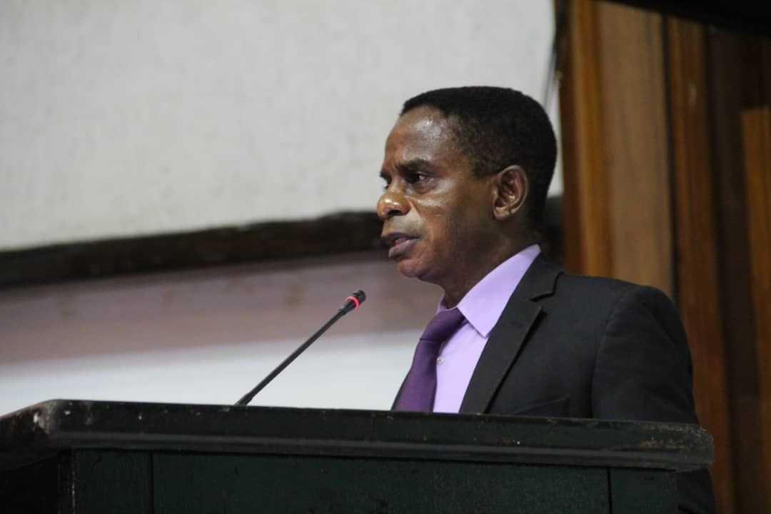 Audit Service to add revenue tracking to its mandate