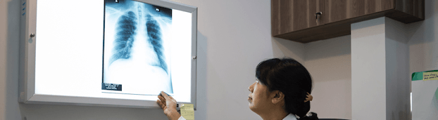 COVID-19 and medical tourism: is a recovery on the cards?