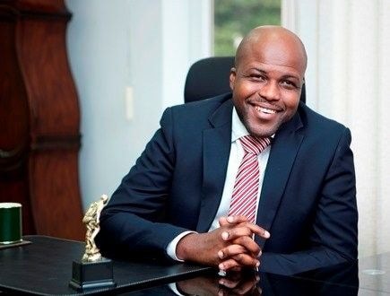 Under resourced SEC impedes capital market's dev’t